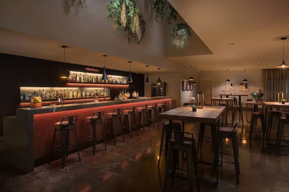 هتل ان اچ کالکشن ویتوریو رم